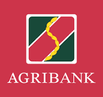 Agribank thông báo tuyển dụng lao động công nghệ thông tin