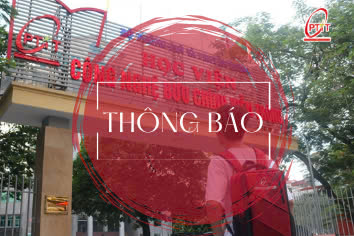 Thông báo về việc chi trả kinh phí học lại lớp học ghép năm học 2022-2023 cho sinh viên thuộc diện điều chỉnh theo Nghị quyết số 165/2022/NQ-CP tại cơ sở đào tạo Hà Nội