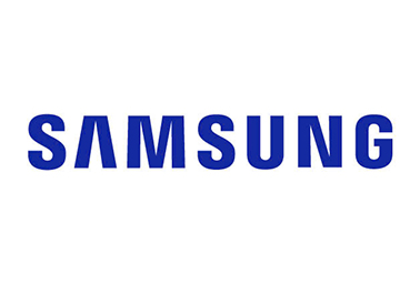 Samsung Việt Nam thông báo kế hoạch tuyển dụng nhân viên chính thức và Thực tập sinh đợt 1, 2025