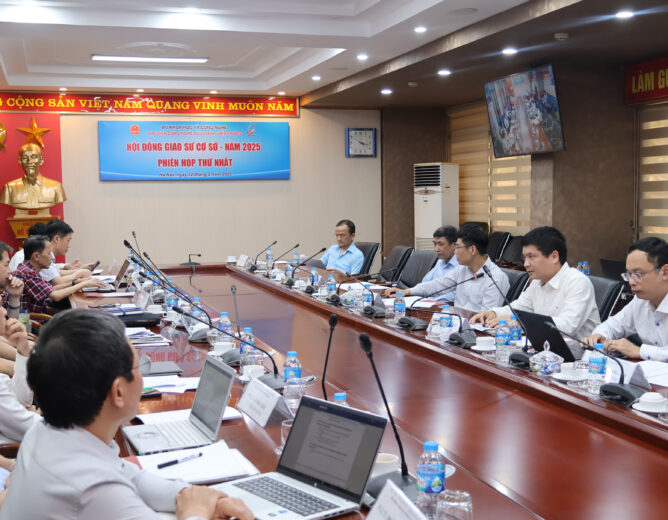 Trang chủ