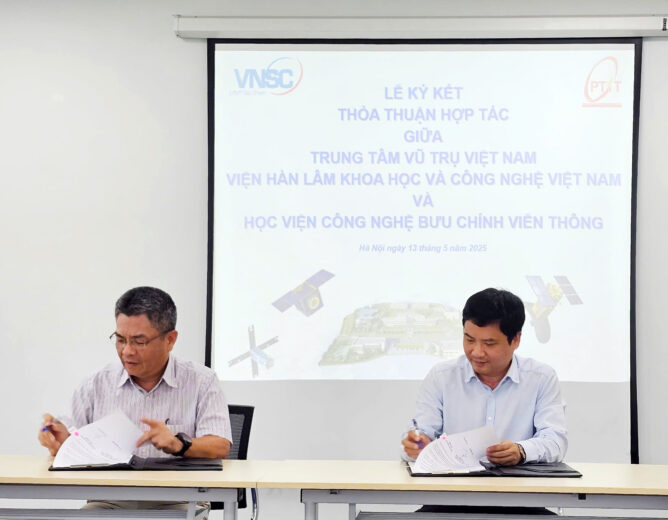 Trang chủ