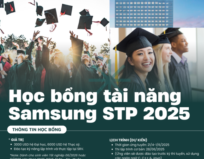 Trang chủ