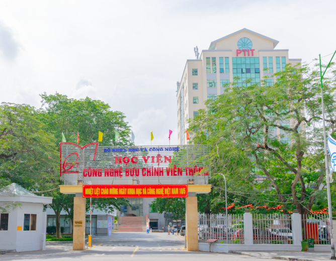 Trang chủ
