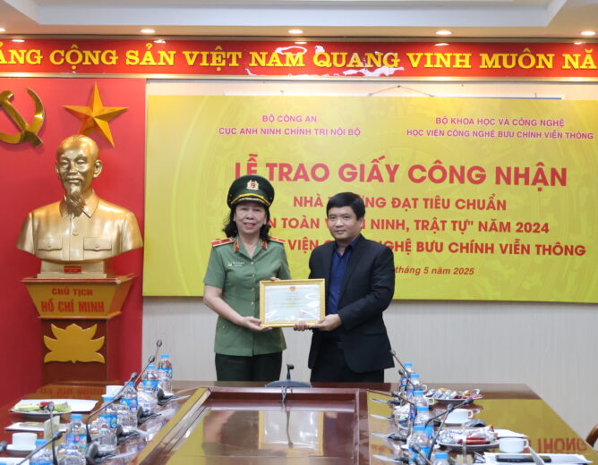 Trang chủ