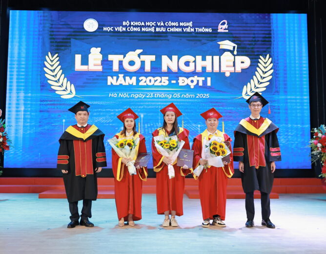 Trang chủ