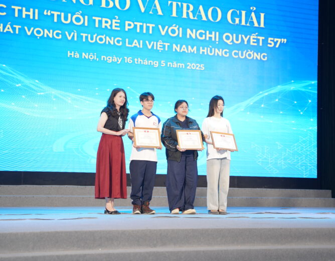 Trang chủ
