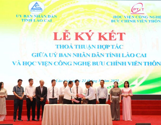 Trang chủ
