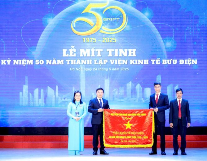 Trang chủ