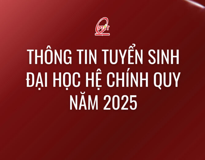 Trang chủ