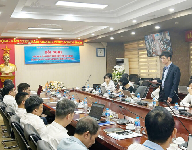 Trang chủ