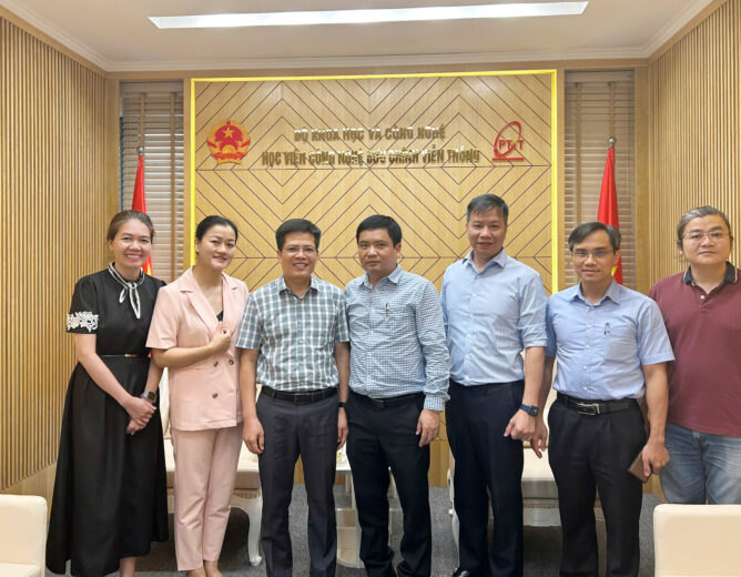 Trang chủ