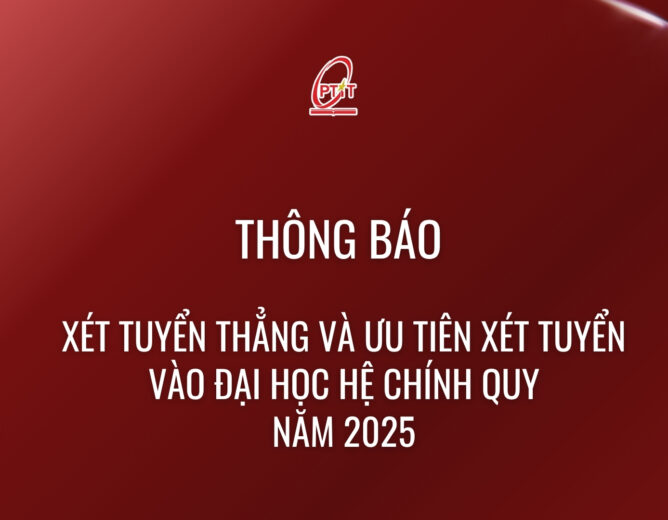 Trang chủ