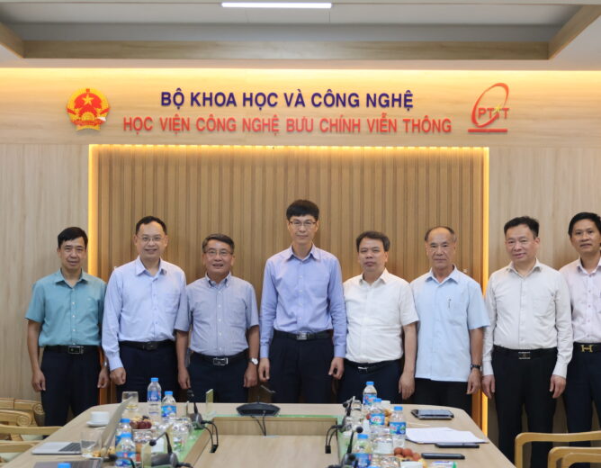 Trang chủ