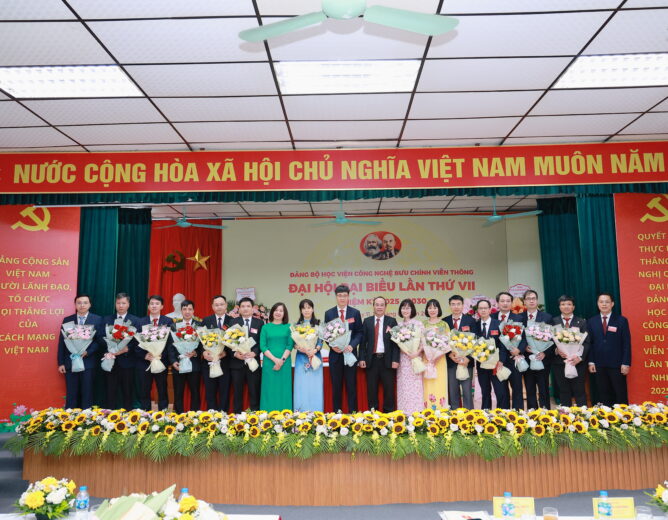 Trang chủ