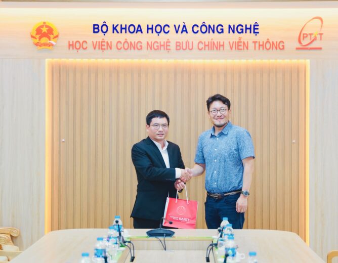 Trang chủ