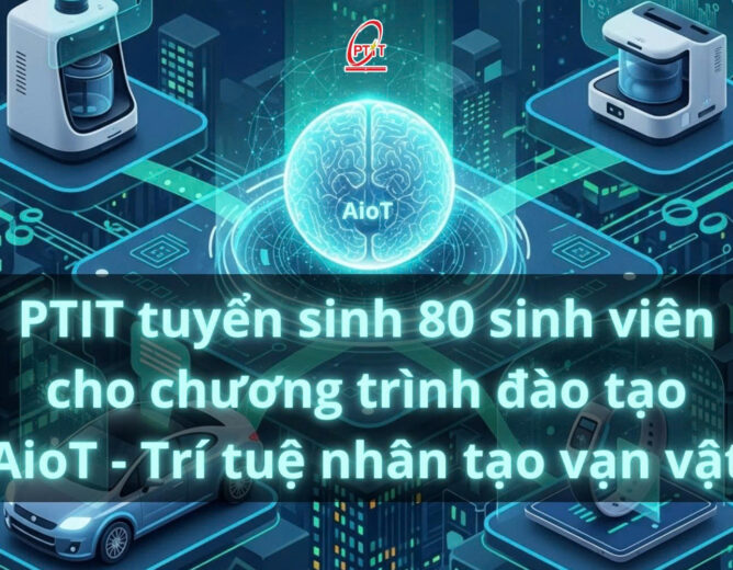 Trang chủ