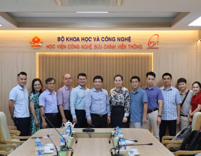 Trang chủ