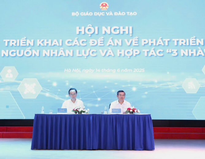Trang chủ