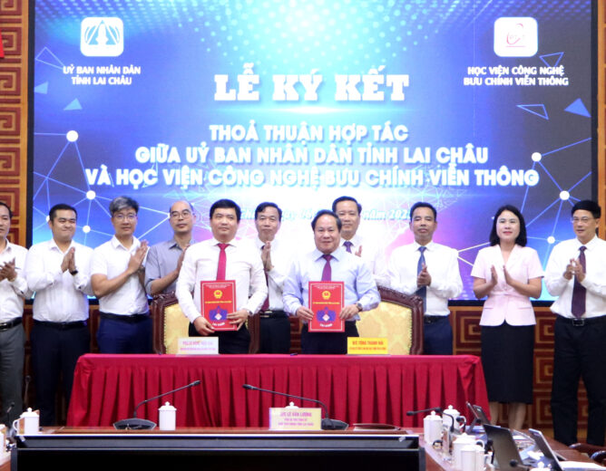 Trang chủ