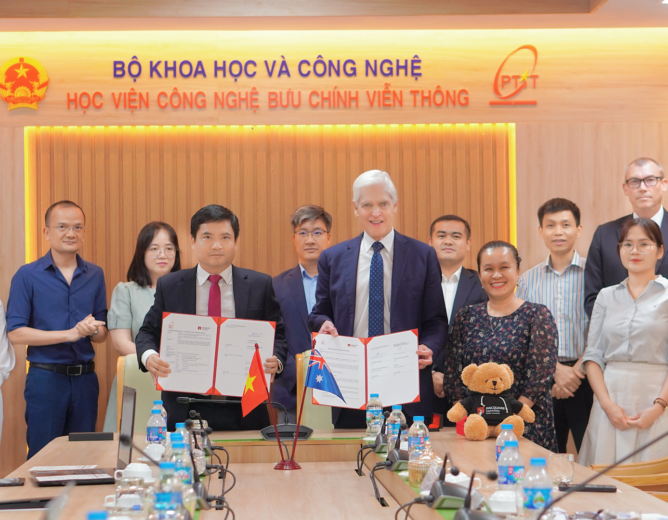 Trang chủ