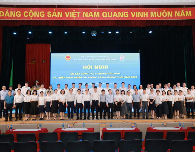 Trang chủ