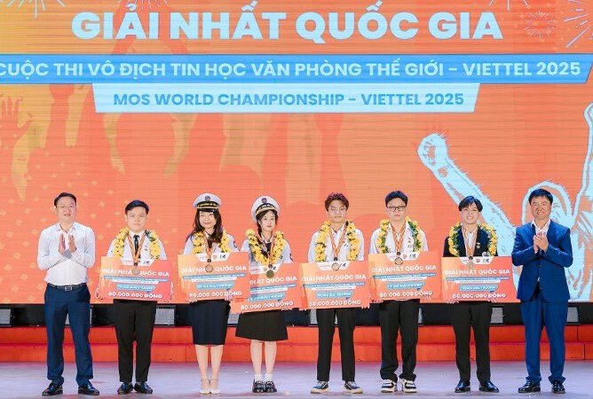 Trang chủ