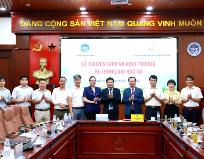 Trang chủ