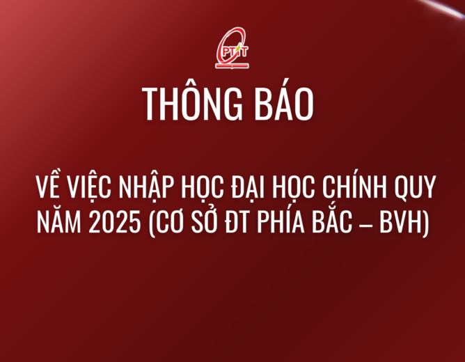 Trang chủ