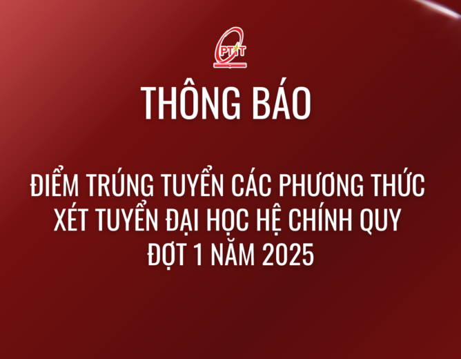 Trang chủ