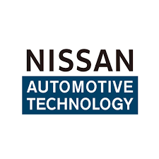 Công ty TNHH Nissan Automotive Technology Việt Nam (NATV) thông báo tuyển dụng