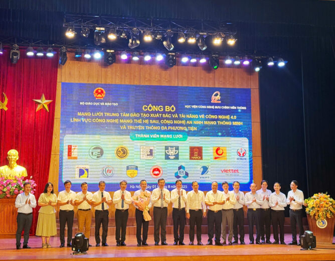 Trang chủ