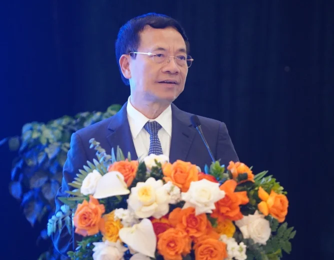 Trang chủ