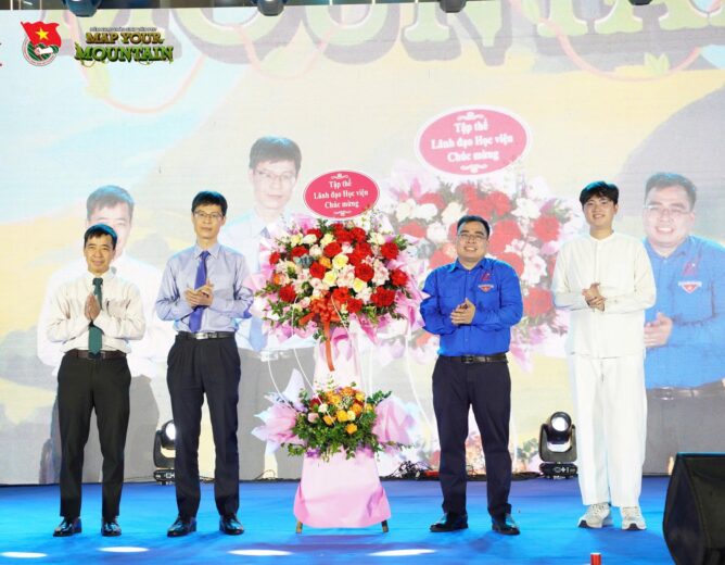Trang chủ