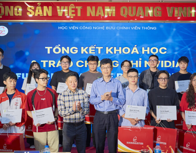 Trang chủ