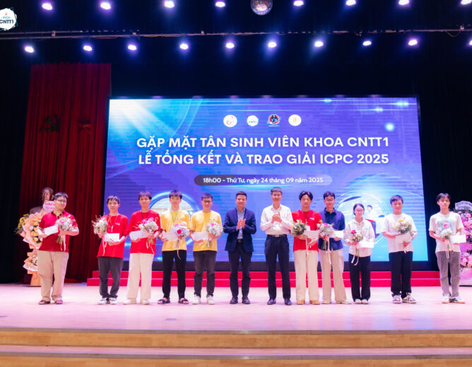 Trang chủ