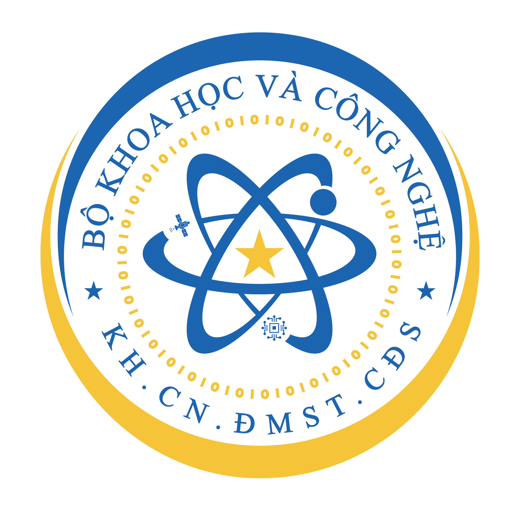 Học viện Công nghệ Bưu chính Viễn thông: Trở thành hạt nhân nghiên cứu chuyên sâu về khoa học công nghệ và đổi mới sáng tạo quốc gia