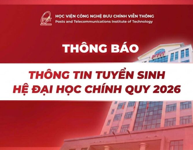 Trang chủ