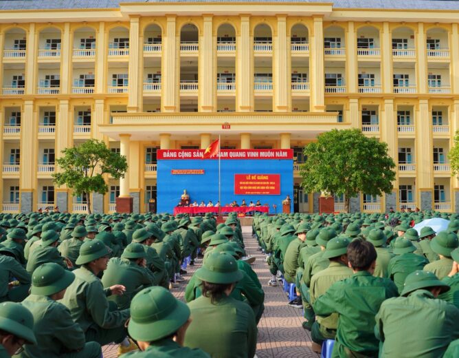 Trang chủ