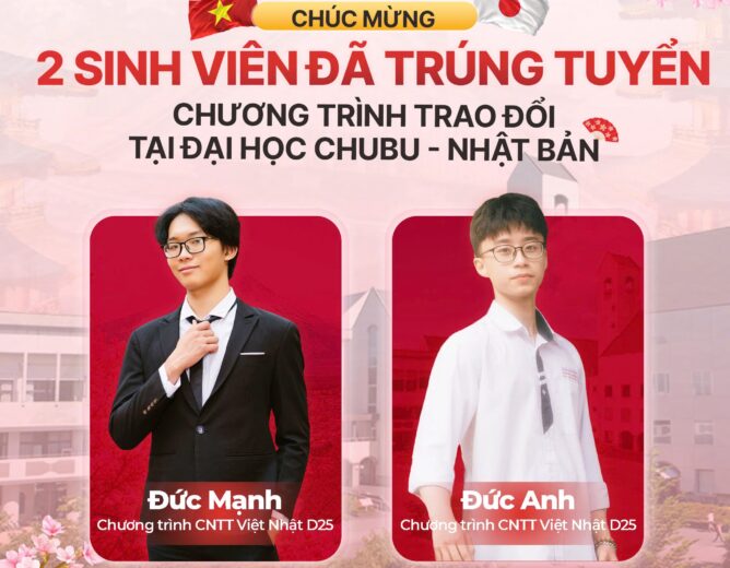 Trang chủ
