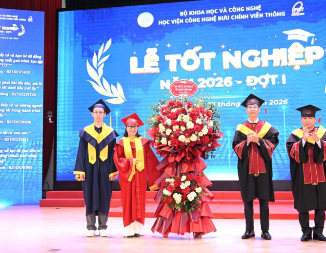 Trang chủ