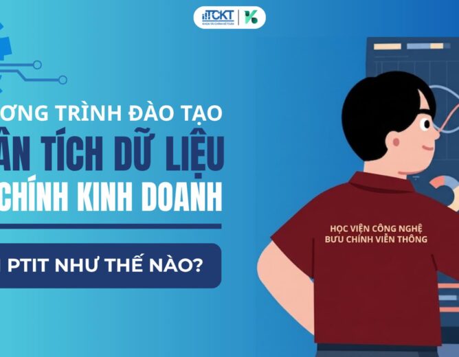 Trang chủ