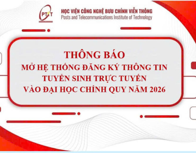 Trang chủ