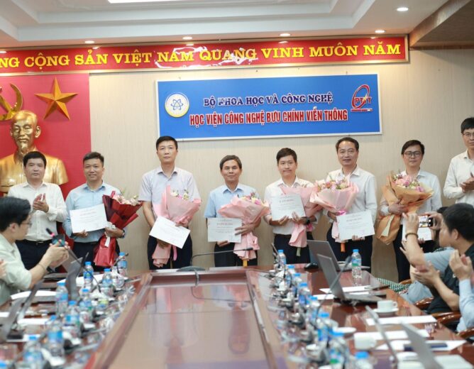 Trang chủ