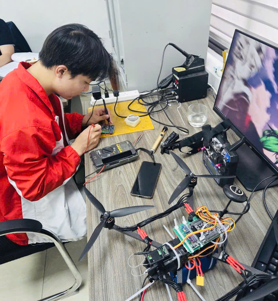 Bộ Giáo dục và Đào tạo ban hành mức điểm xét hưởng chính sách học bổng đối với 15 nhóm ngành