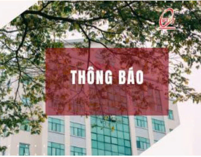 Trang chủ