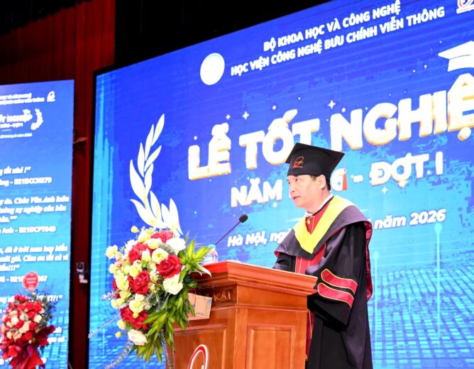 Trang chủ