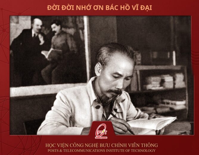 Trang chủ