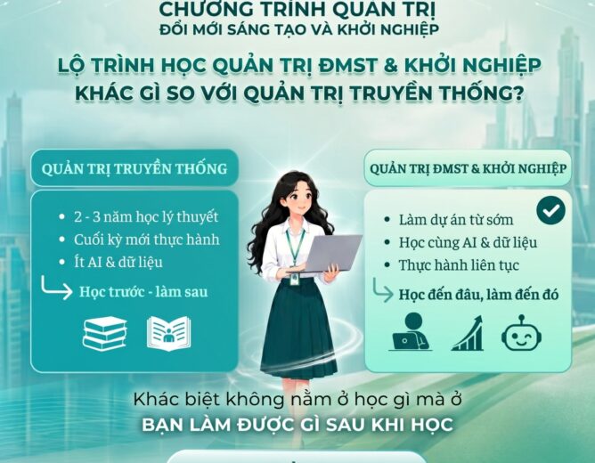 Trang chủ