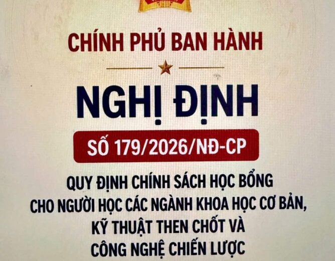 Trang chủ
