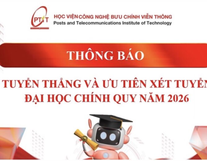 Trang chủ